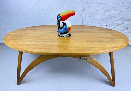 Mid century modern marlow - century,