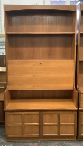 Vintage mid century nathan - vintage,