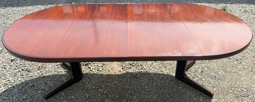 Mid century danish - mid,