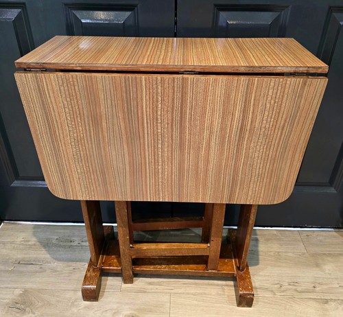 Vintage mid century drop - vintage,