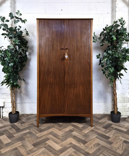 Vintage mid century - mid-century, teak