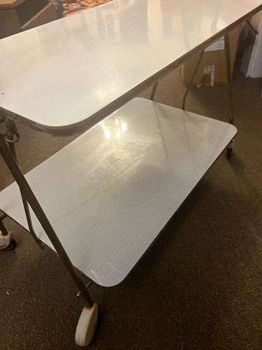 Mid century ilse - mid,