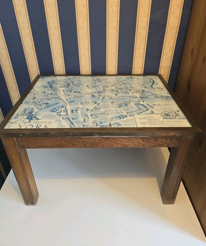 Vintage mid century - vintage, mid-century