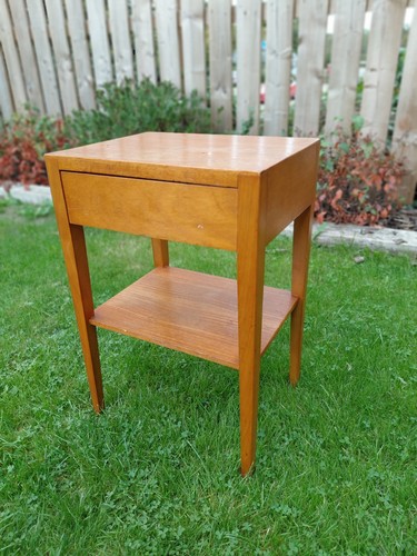 Vintage mid century - vintage, mid-century