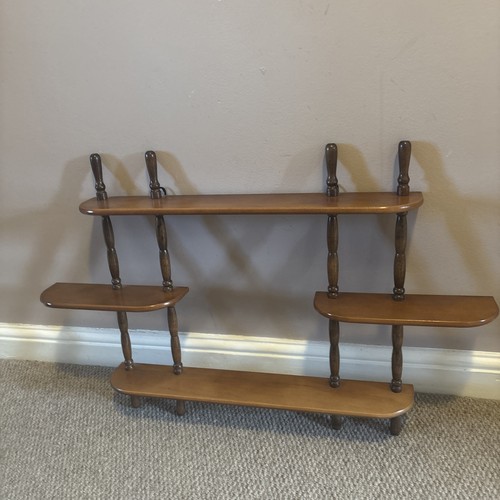 Vintage mid century - vintage,