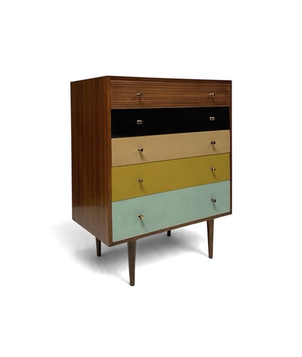 Vintage retro mid - vintage,
