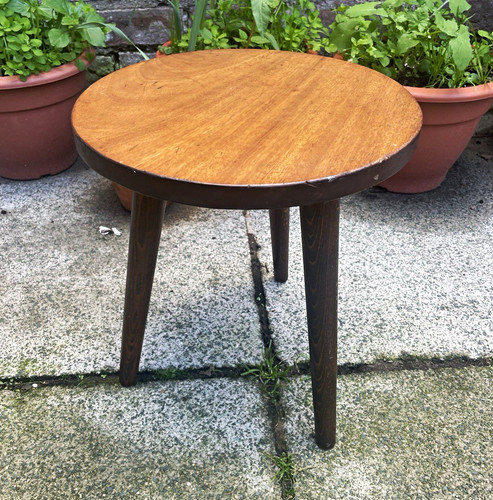 Vintage 1950 mid century - vintage,