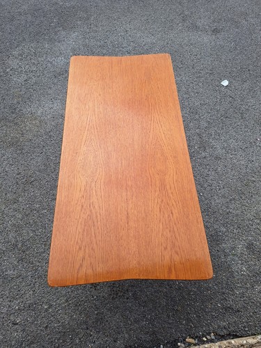 White and newton mid century - white,