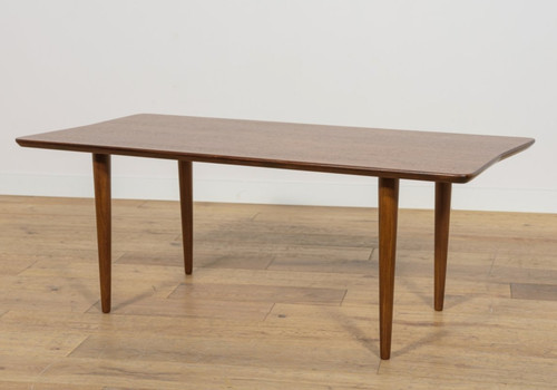 Vintage teak mid century - vintage,