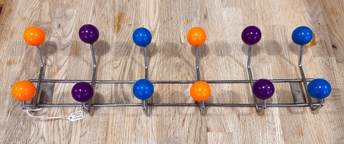 Mid century modern style - mid,