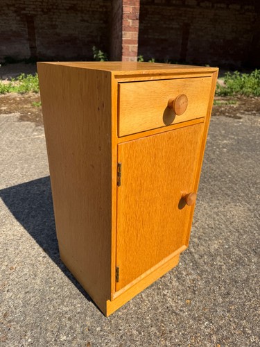 Vintage mid century meredew - century,