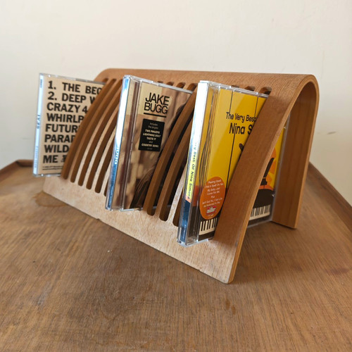 Vintage mid century style - vintage,
