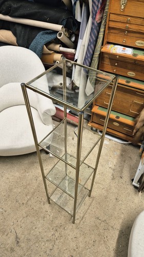 Mid century tall - century,