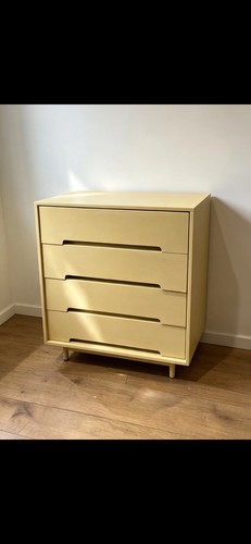 Stag furniture vintage - vintage, mid