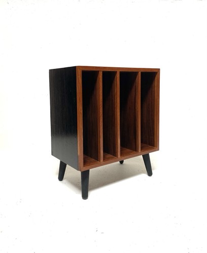Vintage retro mid century - retro,