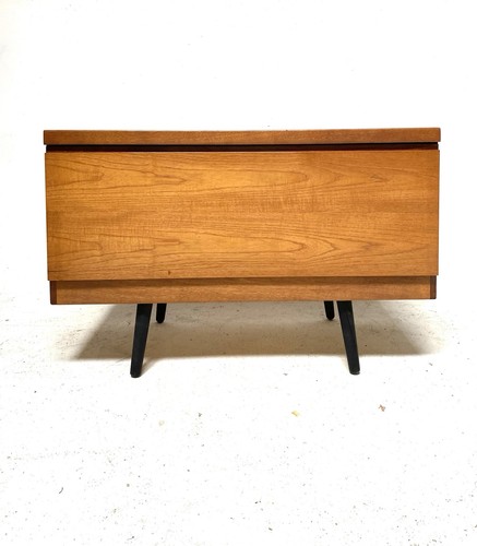 Vintage retro mid century - vintage,
