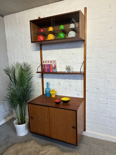 Stunning mcm mid century - mid,