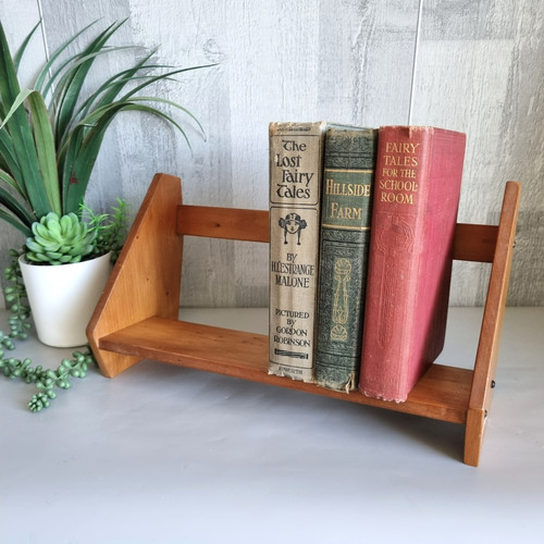 Vintage mid century modern - vintage,