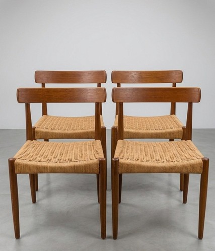Set mid century modern - of,