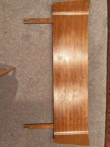 Vintage danish style - vintage, danish-style