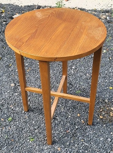 Vintage danish mid century - mid,