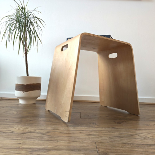 Vintage mid century - vintage,