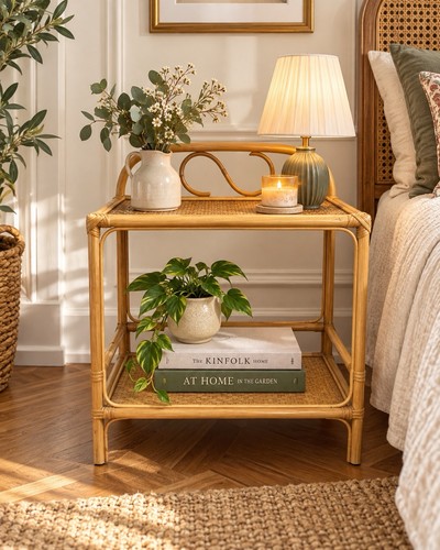 Mid century vintage - mid,