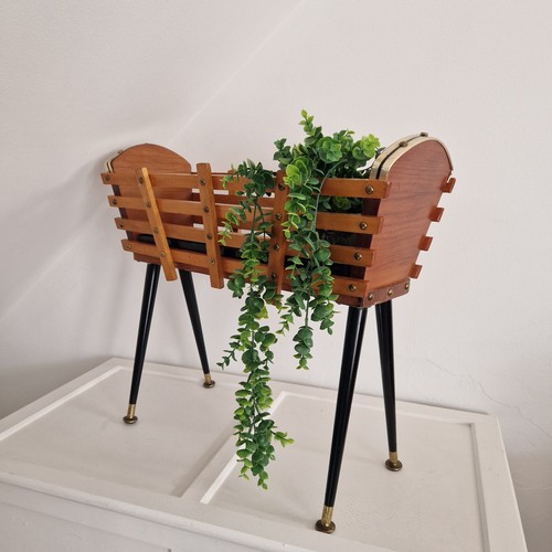 Vintage mid century - 60's,