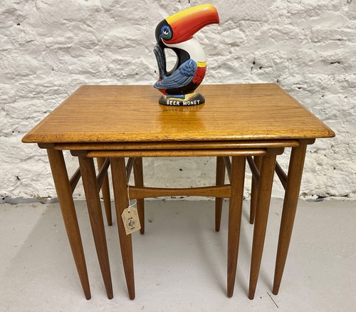 Mid century modern kai - mid,