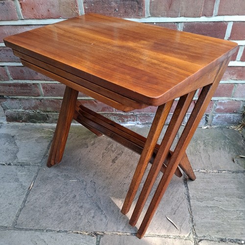 Vintage mid century - vintage, bengt