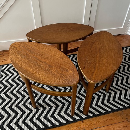 Mid century nathan furniture - mid,