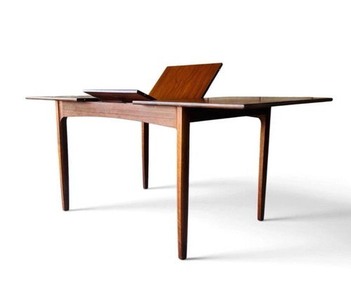 White and newton teak - white,