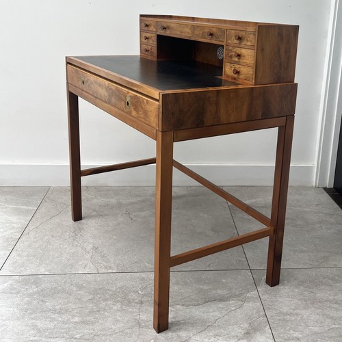 Robert heritage for archie - heritage,