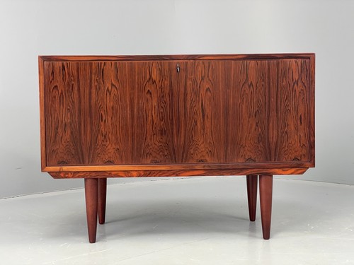 Vintage 1960s danish cabinet - 1960s,