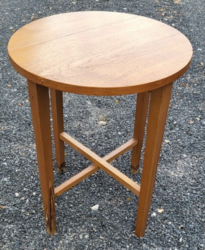 Vintage danish mid century - vintage,