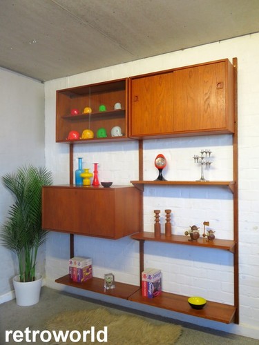 Stunning mcm mid century - mcm,