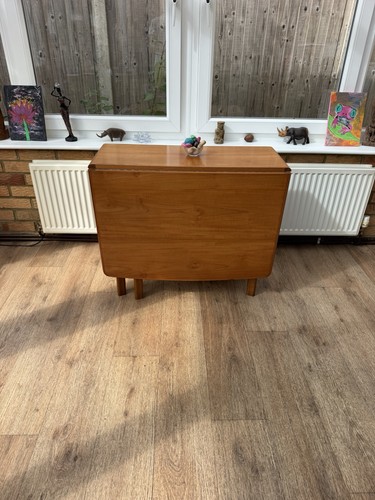 Vintage mid century - vintage,