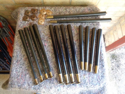 Vintage 1950 60s - vintage,