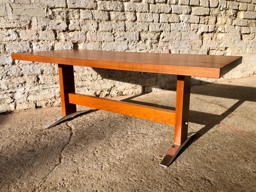 Mid century vintage danish