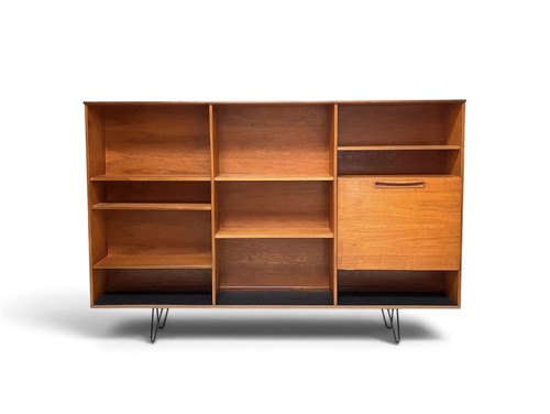 Vintage retro mid century - vintage,