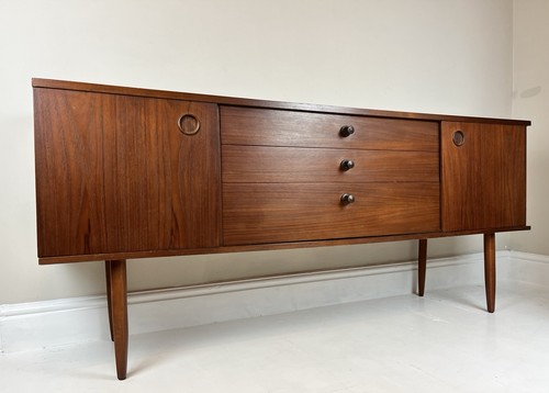 Mid century avalon - century,