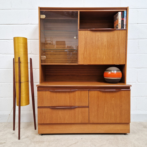 Vintage mid century danish - vintage,