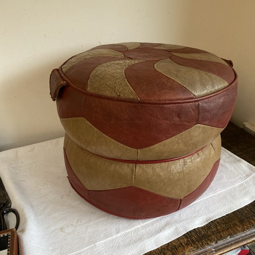 Vintage mid century sherborne - vintage,