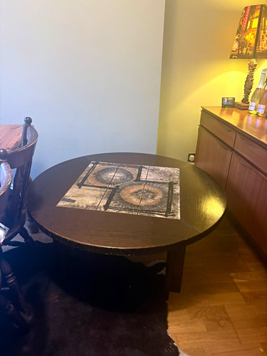Vintage mid century modern - century,