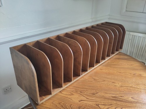 Mid century vinyl - century,