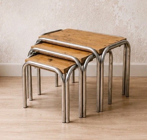 Vintage 1970s danish style - vintage,