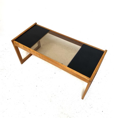 Vintage retro mid century - vintage,