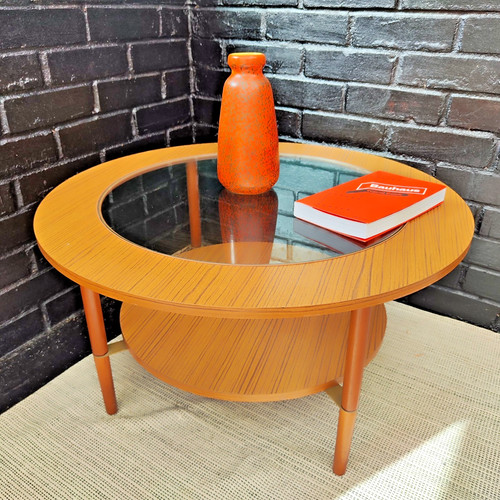 Schreiber mid century - schreiber,