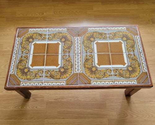 Vintage mid century retro - vintage,