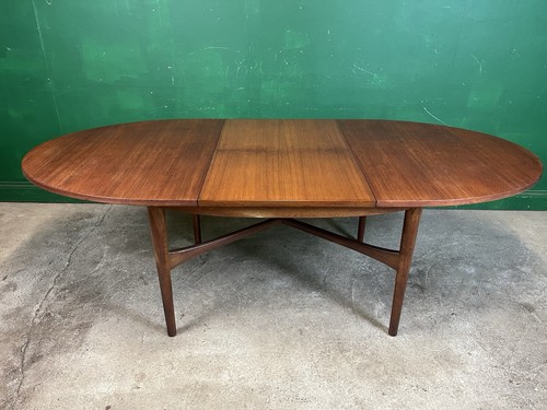 Beithcraft furniture teak - furniture,